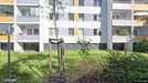 Apartment for rent, Berlin Lichtenberg, Berlin, &lt;span class=&quot;blurred street&quot; onclick=&quot;ProcessAdRequest(13981178)&quot;&gt;&lt;span class=&quot;hint&quot;&gt;See streetname&lt;/span&gt;[xxxxxxxxxxxxx]&lt;/span&gt;