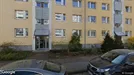 Apartment for rent, Berlin Lichtenberg, Berlin, &lt;span class=&quot;blurred street&quot; onclick=&quot;ProcessAdRequest(13981179)&quot;&gt;&lt;span class=&quot;hint&quot;&gt;See streetname&lt;/span&gt;[xxxxxxxxxxxxx]&lt;/span&gt;