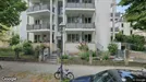 Apartment for rent, Dresden, Sachsen, &lt;span class=&quot;blurred street&quot; onclick=&quot;ProcessAdRequest(13981180)&quot;&gt;&lt;span class=&quot;hint&quot;&gt;See streetname&lt;/span&gt;[xxxxxxxxxxxxx]&lt;/span&gt;