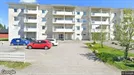 Apartment for rent, Akaa, Pirkanmaa, &lt;span class=&quot;blurred street&quot; onclick=&quot;ProcessAdRequest(13981190)&quot;&gt;&lt;span class=&quot;hint&quot;&gt;See streetname&lt;/span&gt;[xxxxxxxxxxxxx]&lt;/span&gt;
