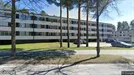 Apartment for rent, Jyväskylä, Keski-Suomi, &lt;span class=&quot;blurred street&quot; onclick=&quot;ProcessAdRequest(13981191)&quot;&gt;&lt;span class=&quot;hint&quot;&gt;See streetname&lt;/span&gt;[xxxxxxxxxxxxx]&lt;/span&gt;