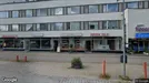Apartment for rent, Virrat, Pirkanmaa, &lt;span class=&quot;blurred street&quot; onclick=&quot;ProcessAdRequest(13981220)&quot;&gt;&lt;span class=&quot;hint&quot;&gt;See streetname&lt;/span&gt;[xxxxxxxxxxxxx]&lt;/span&gt;