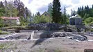 Apartment for rent, Jyväskylä, Keski-Suomi, &lt;span class=&quot;blurred street&quot; onclick=&quot;ProcessAdRequest(13981227)&quot;&gt;&lt;span class=&quot;hint&quot;&gt;See streetname&lt;/span&gt;[xxxxxxxxxxxxx]&lt;/span&gt;