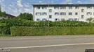 Apartment for rent, Thun, Bern (Kantone), &lt;span class=&quot;blurred street&quot; onclick=&quot;ProcessAdRequest(13981237)&quot;&gt;&lt;span class=&quot;hint&quot;&gt;See streetname&lt;/span&gt;[xxxxxxxxxxxxx]&lt;/span&gt;