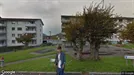 Apartment for rent, Schwyz, Schwyz (Kantone), &lt;span class=&quot;blurred street&quot; onclick=&quot;ProcessAdRequest(13981238)&quot;&gt;&lt;span class=&quot;hint&quot;&gt;See streetname&lt;/span&gt;[xxxxxxxxxxxxx]&lt;/span&gt;