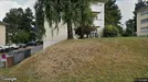 Apartment for rent, Lausanne, Waadt (Kantone), &lt;span class=&quot;blurred street&quot; onclick=&quot;ProcessAdRequest(13981258)&quot;&gt;&lt;span class=&quot;hint&quot;&gt;See streetname&lt;/span&gt;[xxxxxxxxxxxxx]&lt;/span&gt;