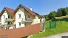 Apartment for rent, Gaming, Niederösterreich, &lt;span class=&quot;blurred street&quot; onclick=&quot;ProcessAdRequest(13981283)&quot;&gt;&lt;span class=&quot;hint&quot;&gt;See streetname&lt;/span&gt;[xxxxxxxxxxxxx]&lt;/span&gt;
