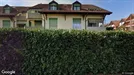 Apartment for rent, Nyon, Waadt (Kantone), &lt;span class=&quot;blurred street&quot; onclick=&quot;ProcessAdRequest(13981289)&quot;&gt;&lt;span class=&quot;hint&quot;&gt;See streetname&lt;/span&gt;[xxxxxxxxxxxxx]&lt;/span&gt;