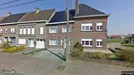 Apartment for rent, Deinze, Oost-Vlaanderen, &lt;span class=&quot;blurred street&quot; onclick=&quot;ProcessAdRequest(13981296)&quot;&gt;&lt;span class=&quot;hint&quot;&gt;See streetname&lt;/span&gt;[xxxxxxxxxxxxx]&lt;/span&gt;