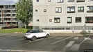 Apartment for rent, Tallinn Kesklinna, Tallinn, &lt;span class=&quot;blurred street&quot; onclick=&quot;ProcessAdRequest(13981340)&quot;&gt;&lt;span class=&quot;hint&quot;&gt;See streetname&lt;/span&gt;[xxxxxxxxxxxxx]&lt;/span&gt;