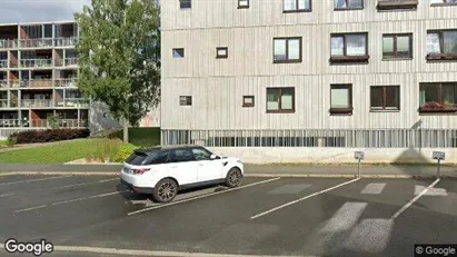 Apartments for rent in Tallinn Kesklinna - Photo from Google Street View