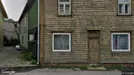 Apartment for rent, Tartu, Tartu (region), &lt;span class=&quot;blurred street&quot; onclick=&quot;ProcessAdRequest(13981341)&quot;&gt;&lt;span class=&quot;hint&quot;&gt;See streetname&lt;/span&gt;[xxxxxxxxxxxxx]&lt;/span&gt;