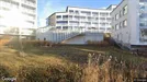 Apartment for rent, Espoo, Uusimaa, Marinkallio