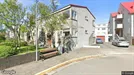 Apartment for rent, Reykjavík Miðborg, Reykjavík, &lt;span class=&quot;blurred street&quot; onclick=&quot;ProcessAdRequest(13981468)&quot;&gt;&lt;span class=&quot;hint&quot;&gt;See streetname&lt;/span&gt;[xxxxxxxxxxxxx]&lt;/span&gt;