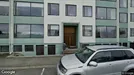 Apartment for rent, Kópavogur, Höfuðborgarsvæði, &lt;span class=&quot;blurred street&quot; onclick=&quot;ProcessAdRequest(13981471)&quot;&gt;&lt;span class=&quot;hint&quot;&gt;See streetname&lt;/span&gt;[xxxxxxxxxxxxx]&lt;/span&gt;