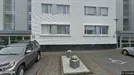 Apartment for rent, Garðabær, Höfuðborgarsvæði, &lt;span class=&quot;blurred street&quot; onclick=&quot;ProcessAdRequest(13981473)&quot;&gt;&lt;span class=&quot;hint&quot;&gt;See streetname&lt;/span&gt;[xxxxxxxxxxxxx]&lt;/span&gt;