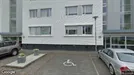 Apartment for rent, Garðabær, Höfuðborgarsvæði, Langalína