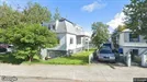 Apartment for rent, Reykjavík Laugardalur, Reykjavík, &lt;span class=&quot;blurred street&quot; onclick=&quot;ProcessAdRequest(13981477)&quot;&gt;&lt;span class=&quot;hint&quot;&gt;See streetname&lt;/span&gt;[xxxxxxxxxxxxx]&lt;/span&gt;