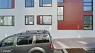 Apartment for rent, Reykjavík Laugardalur, Reykjavík, &lt;span class=&quot;blurred street&quot; onclick=&quot;ProcessAdRequest(13981479)&quot;&gt;&lt;span class=&quot;hint&quot;&gt;See streetname&lt;/span&gt;[xxxxxxxxxxxxx]&lt;/span&gt;