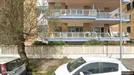Apartment for rent, Roma Municipio X – Ostia/Acilia, Rome, &lt;span class=&quot;blurred street&quot; onclick=&quot;ProcessAdRequest(13981504)&quot;&gt;&lt;span class=&quot;hint&quot;&gt;See streetname&lt;/span&gt;[xxxxxxxxxxxxx]&lt;/span&gt;