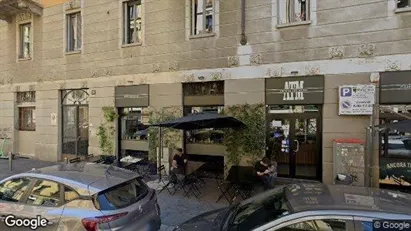 Apartments for rent in Location is not specified - Photo from Google Street View