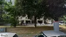 Apartment for rent, Rome, &lt;span class=&quot;blurred street&quot; onclick=&quot;ProcessAdRequest(13981507)&quot;&gt;&lt;span class=&quot;hint&quot;&gt;See streetname&lt;/span&gt;[xxxxxxxxxxxxx]&lt;/span&gt;