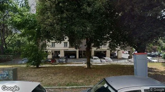 Apartments for rent in Location is not specified - Photo from Google Street View