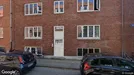 Apartment for rent, Aalborg Center, Aalborg (region), &lt;span class=&quot;blurred street&quot; onclick=&quot;ProcessAdRequest(13981674)&quot;&gt;&lt;span class=&quot;hint&quot;&gt;See streetname&lt;/span&gt;[xxxxxxxxxxxxx]&lt;/span&gt;