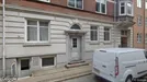 Apartment for rent, Aalborg Center, Aalborg (region), &lt;span class=&quot;blurred street&quot; onclick=&quot;ProcessAdRequest(13981676)&quot;&gt;&lt;span class=&quot;hint&quot;&gt;See streetname&lt;/span&gt;[xxxxxxxxxxxxx]&lt;/span&gt;