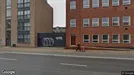 Apartment for rent, Odense C, Odense, &lt;span class=&quot;blurred street&quot; onclick=&quot;ProcessAdRequest(13981706)&quot;&gt;&lt;span class=&quot;hint&quot;&gt;See streetname&lt;/span&gt;[xxxxxxxxxxxxx]&lt;/span&gt;