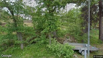 Rooms for rent in Danderyd - Photo from Google Street View