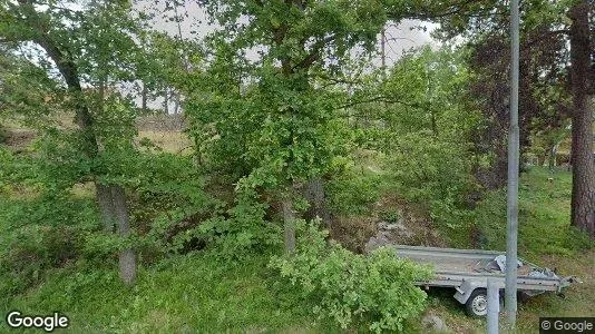 Rooms for rent in Danderyd - Photo from Google Street View