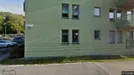 Apartment for rent, Sigtuna, Stockholm County, &lt;span class=&quot;blurred street&quot; onclick=&quot;ProcessAdRequest(13981777)&quot;&gt;&lt;span class=&quot;hint&quot;&gt;See streetname&lt;/span&gt;[xxxxxxxxxxxxx]&lt;/span&gt;