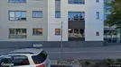 Apartment for rent, Norrköping, Östergötland County, &lt;span class=&quot;blurred street&quot; onclick=&quot;ProcessAdRequest(13981783)&quot;&gt;&lt;span class=&quot;hint&quot;&gt;See streetname&lt;/span&gt;[xxxxxxxxxxxxx]&lt;/span&gt;