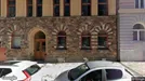 Apartment for rent, Östermalm, Stockholm, &lt;span class=&quot;blurred street&quot; onclick=&quot;ProcessAdRequest(13981789)&quot;&gt;&lt;span class=&quot;hint&quot;&gt;See streetname&lt;/span&gt;[xxxxxxxxxxxxx]&lt;/span&gt;