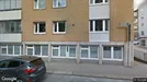 Apartment for rent, Karlskrona, Blekinge County, &lt;span class=&quot;blurred street&quot; onclick=&quot;ProcessAdRequest(13981790)&quot;&gt;&lt;span class=&quot;hint&quot;&gt;See streetname&lt;/span&gt;[xxxxxxxxxxxxx]&lt;/span&gt;
