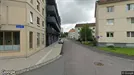 Apartment for rent, Lundby, Gothenburg, &lt;span class=&quot;blurred street&quot; onclick=&quot;ProcessAdRequest(13981801)&quot;&gt;&lt;span class=&quot;hint&quot;&gt;See streetname&lt;/span&gt;[xxxxxxxxxxxxx]&lt;/span&gt;