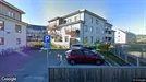 Apartment for rent, Sollentuna, Stockholm County, Adress ej angivet