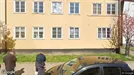 Apartment for rent, Landskrona, Skåne County, &lt;span class=&quot;blurred street&quot; onclick=&quot;ProcessAdRequest(13981856)&quot;&gt;&lt;span class=&quot;hint&quot;&gt;See streetname&lt;/span&gt;[xxxxxxxxxxxxx]&lt;/span&gt;