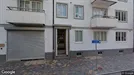 Apartment for rent, Landskrona, Skåne County, &lt;span class=&quot;blurred street&quot; onclick=&quot;ProcessAdRequest(13981883)&quot;&gt;&lt;span class=&quot;hint&quot;&gt;See streetname&lt;/span&gt;[xxxxxxxxxxxxx]&lt;/span&gt;