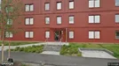 Apartment for rent, Norrköping, Östergötland County, &lt;span class=&quot;blurred street&quot; onclick=&quot;ProcessAdRequest(13981991)&quot;&gt;&lt;span class=&quot;hint&quot;&gt;See streetname&lt;/span&gt;[xxxxxxxxxxxxx]&lt;/span&gt;