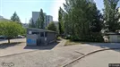 Apartment for rent, Turku, Varsinais-Suomi, &lt;span class=&quot;blurred street&quot; onclick=&quot;ProcessAdRequest(13982050)&quot;&gt;&lt;span class=&quot;hint&quot;&gt;See streetname&lt;/span&gt;[xxxxxxxxxxxxx]&lt;/span&gt;