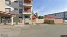 Apartment for rent, Kemi, Lappi, &lt;span class=&quot;blurred street&quot; onclick=&quot;ProcessAdRequest(13982051)&quot;&gt;&lt;span class=&quot;hint&quot;&gt;See streetname&lt;/span&gt;[xxxxxxxxxxxxx]&lt;/span&gt;
