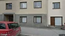 Apartment for rent, Tampere Keskinen, Tampere, &lt;span class=&quot;blurred street&quot; onclick=&quot;ProcessAdRequest(13982056)&quot;&gt;&lt;span class=&quot;hint&quot;&gt;See streetname&lt;/span&gt;[xxxxxxxxxxxxx]&lt;/span&gt;