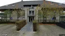 Apartment for rent, De Pinte, Oost-Vlaanderen, &lt;span class=&quot;blurred street&quot; onclick=&quot;ProcessAdRequest(13982068)&quot;&gt;&lt;span class=&quot;hint&quot;&gt;See streetname&lt;/span&gt;[xxxxxxxxxxxxx]&lt;/span&gt;