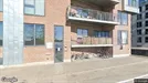 Apartment for rent, Copenhagen SV, Copenhagen, &lt;span class=&quot;blurred street&quot; onclick=&quot;ProcessAdRequest(13982123)&quot;&gt;&lt;span class=&quot;hint&quot;&gt;See streetname&lt;/span&gt;[xxxxxxxxxxxxx]&lt;/span&gt;