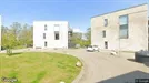 Apartment for rent, Silkeborg, Central Jutland Region, &lt;span class=&quot;blurred street&quot; onclick=&quot;ProcessAdRequest(13982125)&quot;&gt;&lt;span class=&quot;hint&quot;&gt;See streetname&lt;/span&gt;[xxxxxxxxxxxxx]&lt;/span&gt;