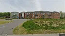 Apartment for rent, Herning, Central Jutland Region, &lt;span class=&quot;blurred street&quot; onclick=&quot;ProcessAdRequest(13982142)&quot;&gt;&lt;span class=&quot;hint&quot;&gt;See streetname&lt;/span&gt;[xxxxxxxxxxxxx]&lt;/span&gt;