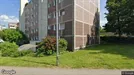 Apartment for rent, Uster, Zürich (Kantone), &lt;span class=&quot;blurred street&quot; onclick=&quot;ProcessAdRequest(13982270)&quot;&gt;&lt;span class=&quot;hint&quot;&gt;See streetname&lt;/span&gt;[xxxxxxxxxxxxx]&lt;/span&gt;