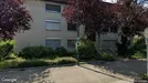 Apartment for rent, Arlesheim, Basel-Landschaft (Kantone), &lt;span class=&quot;blurred street&quot; onclick=&quot;ProcessAdRequest(13982271)&quot;&gt;&lt;span class=&quot;hint&quot;&gt;See streetname&lt;/span&gt;[xxxxxxxxxxxxx]&lt;/span&gt;